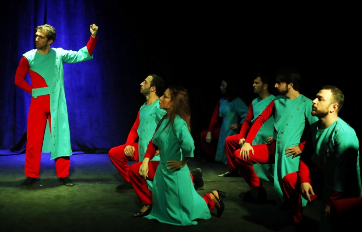 Романтическая трагедия в Баку – возможно ли счастье без свободы выбора (ВИДЕО, ФОТО)