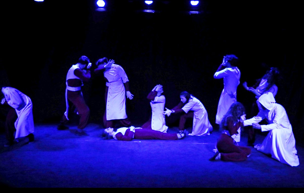 Романтическая трагедия в Баку – возможно ли счастье без свободы выбора (ВИДЕО, ФОТО)