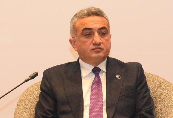 Со следующего года в Азербайджане в обязательном порядке будет использоваться электронный адвокатский ордер