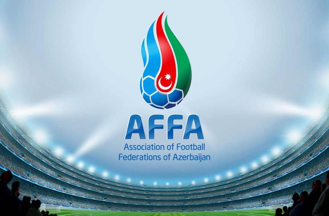 Ровшан Наджаф избран новым президентом АФФА (ФОТО)