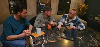 Названо имя постановщика сценического номера представителей Азербайджана на "Евровидении-2024" (ФОТО)