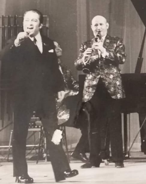 Алекпер Аскеров – создатель новых конструкций духовых инструментов (ФОТО)