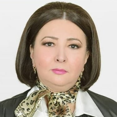 Алекпер Аскеров – создатель новых конструкций духовых инструментов (ФОТО)