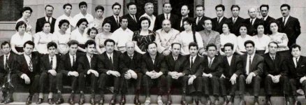 Алекпер Аскеров – создатель новых конструкций духовых инструментов (ФОТО)