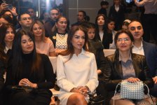 Креативные идеи юных предпринимателей - состоялся стартап-форум, организованный MiniBoss Business School Baku (ФОТО)