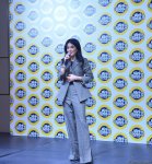 Креативные идеи юных предпринимателей - состоялся стартап-форум, организованный MiniBoss Business School Baku (ФОТО)