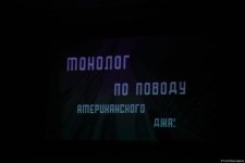 От слез до смеха, от отчаяния до счастья – прекрасная премьера творческого дуэта Фариды Нестеренко и Лалы Ахундовой (ФОТО)