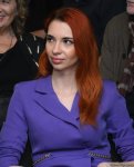 От слез до смеха, от отчаяния до счастья – прекрасная премьера творческого дуэта Фариды Нестеренко и Лалы Ахундовой (ФОТО)