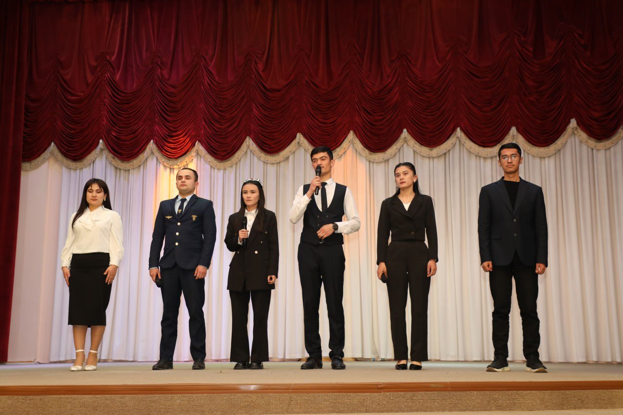 В Ташкенте состоялось мероприятие, посвященное Максуду Шейхзаде (ФОТО)