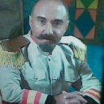 Скончался заслуженный артист Азербайджана Намис Ширмамедов (ФОТО)