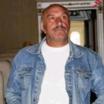 Скончался заслуженный артист Азербайджана Намис Ширмамедов (ФОТО)