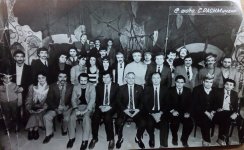 Скончался заслуженный артист Азербайджана Намис Ширмамедов (ФОТО)