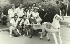 Скончался заслуженный артист Азербайджана Намис Ширмамедов (ФОТО)