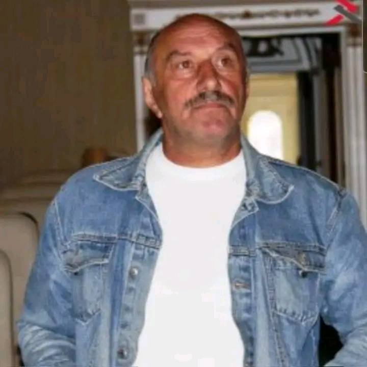 Скончался заслуженный артист Азербайджана Намис Ширмамедов (ФОТО)