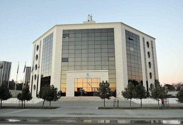 АФФА частично удовлетворила жалобу ФК "Имишли"