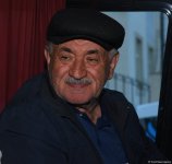 В Физули возвращаются еще 39 семей бывших вынужденных переселенцев (ФОТО)