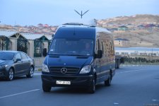 В Физули возвращаются еще 39 семей бывших вынужденных переселенцев (ФОТО)