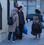 В Физули возвращаются еще 39 семей бывших вынужденных переселенцев (ФОТО)