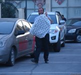 В Физули возвращаются еще 39 семей бывших вынужденных переселенцев (ФОТО)