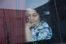 В Физули возвращаются еще 39 семей бывших вынужденных переселенцев (ФОТО)