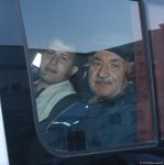 В Физули возвращаются еще 39 семей бывших вынужденных переселенцев (ФОТО)