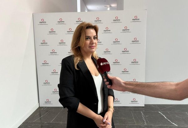 Стали известны детали соглашения между ООО "MT GROUP" и ООО "БашИнком"" (Эксклюзив)