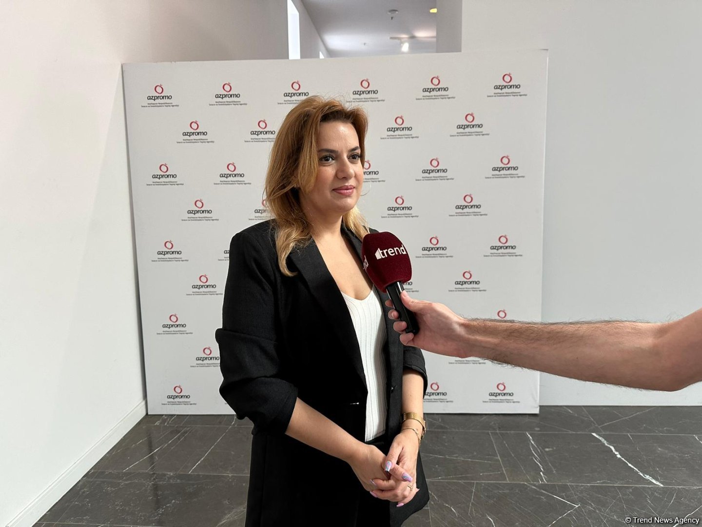 Стали известны детали соглашения между ООО "MT GROUP" и ООО "БашИнком"" (Эксклюзив)