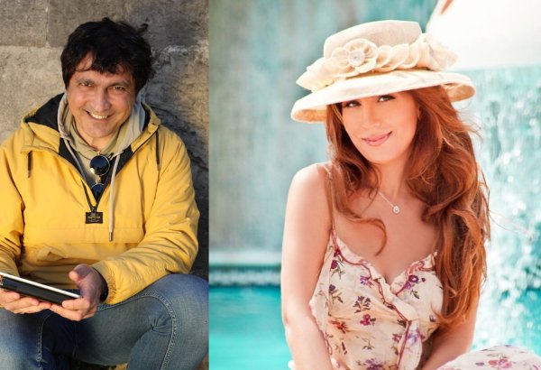 В Баку состоится премьера оперы "Кармен" в современном жанре – откровения режиссера