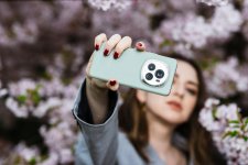 Король во всем? Обзор камерофона HONOR Magic6 Pro (ФОТО)