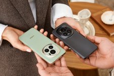 Король во всем? Обзор камерофона HONOR Magic6 Pro (ФОТО)