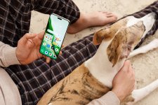 Король во всем? Обзор камерофона HONOR Magic6 Pro (ФОТО)