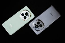 Король во всем? Обзор камерофона HONOR Magic6 Pro (ФОТО)