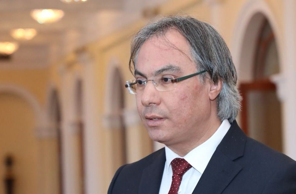 Духовное наследие суфизма в Баку, или Путешествие нот (ФОТО)