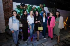 В Баку "создано" министерство неджентльменских дел (ВИДЕО, ФОТО)