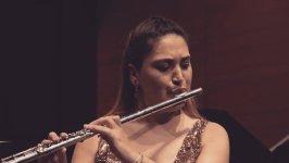 Весенняя гармония в Баку – тонкость женского вкуса (ФОТО)