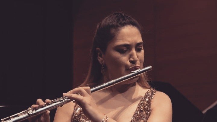 Весенняя гармония в Баку – тонкость женского вкуса (ФОТО)