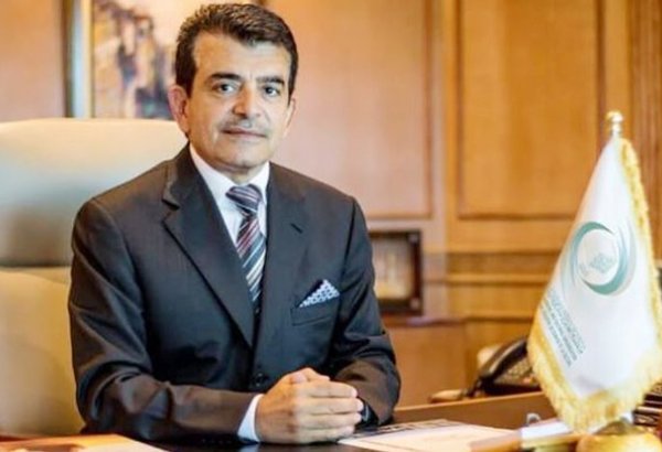 Необходимо расширять сферу "зеленой" энергии – генеральный директор ИСЕСКО