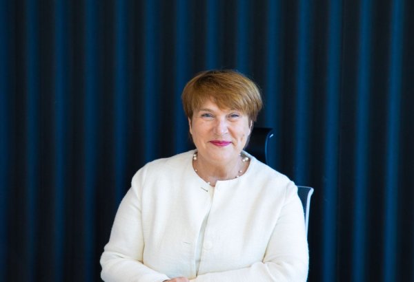 Туризм создает условия для внутреннего и международного диалога - Зорица Уросевич