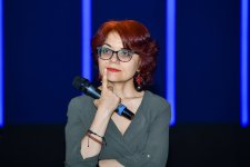 "Звук свирели" Расима Оджагова вновь на большом экране: встреча с Тапдыгом и другими героями фильма  (ФОТО)