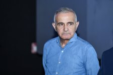 "Звук свирели" Расима Оджагова вновь на большом экране: встреча с Тапдыгом и другими героями фильма  (ФОТО)