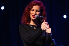 Концерт Владимира Преснякова в Баку: Такие вечера согревают душу (ВИДЕО, ФОТО)