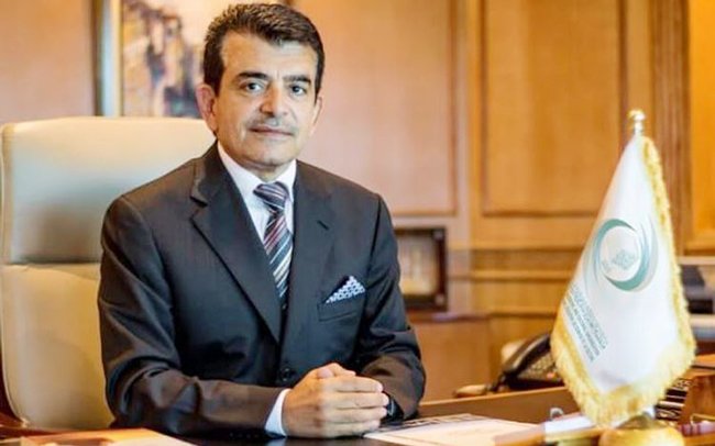 Необходимо расширять сферу "зеленой" энергии – генеральный директор ИСЕСКО