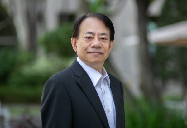 Президент Азиатского банка развития примет участие в COP29