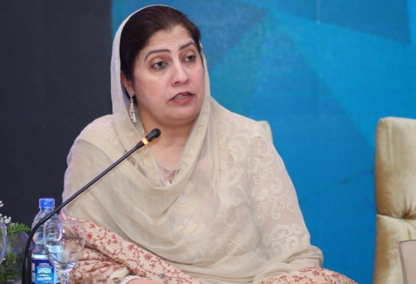 Парламенты несут большую ответственность за защиту культурного наследия – генсек