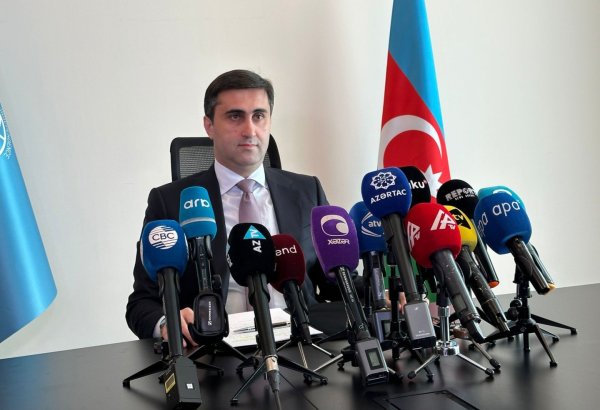 Бакинская инициативная группа продолжит поддержку справедливой борьбы заморских колоний Франции - Аббас Аббасов