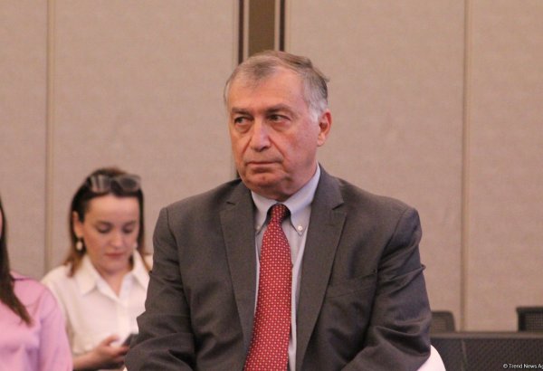 Ненавистнические высказывания в соцсетях выросли на 30 процентов - Фернандо Лоттенберг