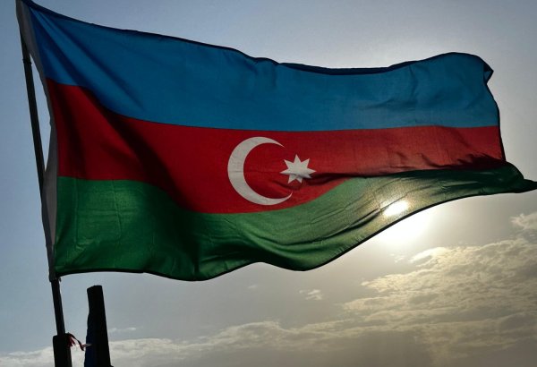 Скончался военнослужащий армии Азербайджана