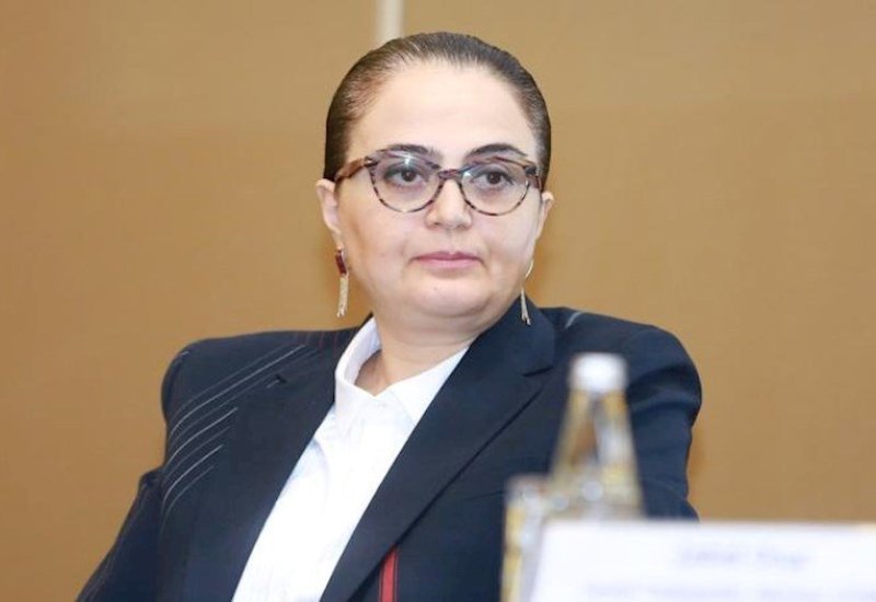 Бакинская Творческая неделя демонстрирует единство семьи стран ОИС – замминистра