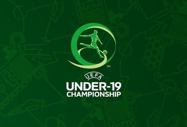 Определен график отборочных матчей сборной Азербайджана по футболу U-19