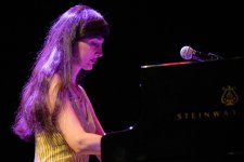 JAZZ DAY с участием звёзд азербайджанского джаза (ВИДЕО, ФОТО)